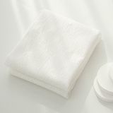  Bộ khăn nén du lịch - Khăn tắm, khăn mặt dùng một lần FSLJY-090-004-178 
