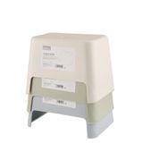  Ghế tắm chống trượt FSLQJ-0062 