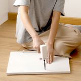  Vít điện đa năng FSLDZ-457 