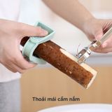  Kẹp tỏi, ớt bảo vệ đôi bàn tay nhạy cảm FSLRY-356 