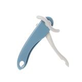  Đồ khui hộp FSLRY-320 