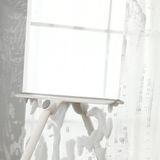  Gạt nước xoay 360 độ FSLYF-093 