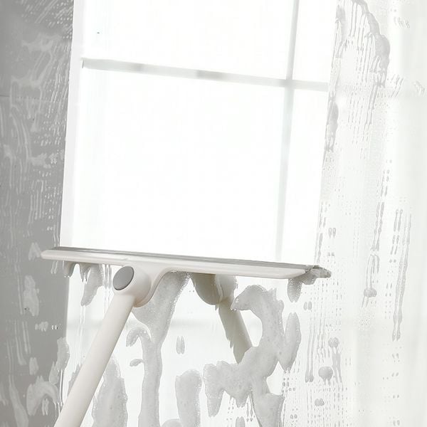  Gạt nước xoay 360 độ FSLYF-093 