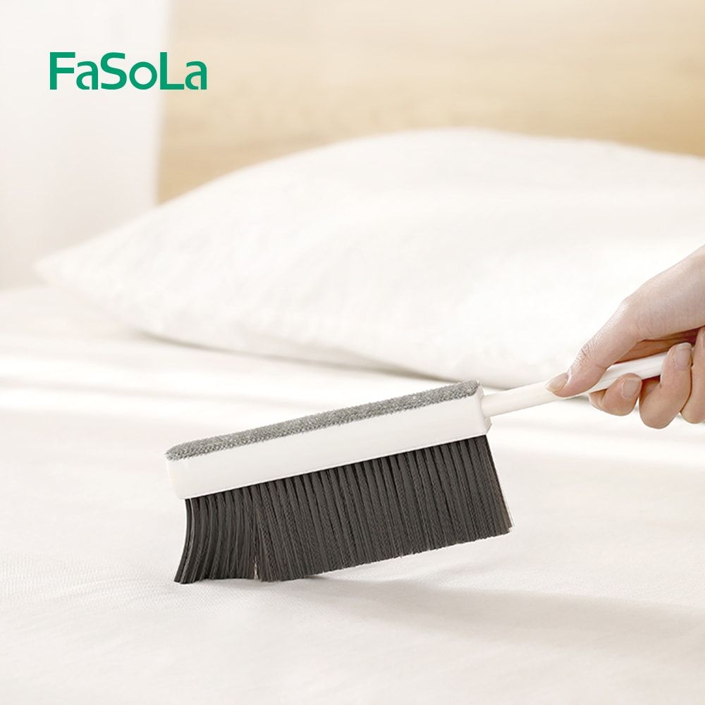  Chổi quét giường, chổi quét bụi đa chức năng FASOLA FSLYF-100C 