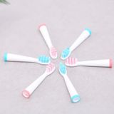  Đầu bàn chải đánh răng điện thay thế FSLJY-317 