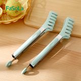  Kẹp thực phẩm FSLPS-216-279-303-339 