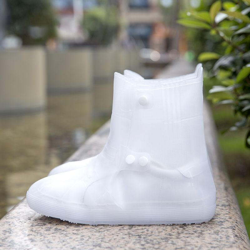  Vỏ bọc giày đi mưa Fasola FSLPS-157 