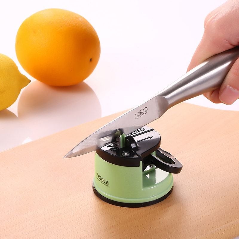  Dụng cụ mài dao FSLRY-216 