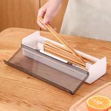  Hộp đựng đũa FSLSH-177 