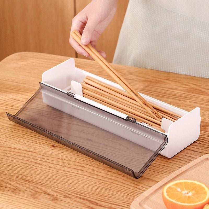  Hộp đựng đũa FSLSH-177 