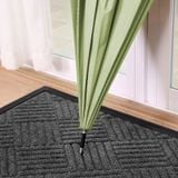  Thảm trải sàn sang trọng chống trượt FSLDZ-291 