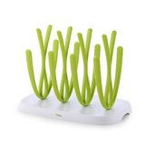  Giá phơi bình sữa FSLSH-038 