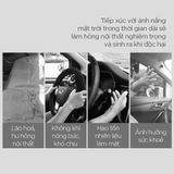  Tấm chống nắng cách nhiệt mặt trước xe hơi FSLPS-363 