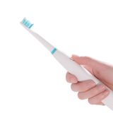  Bàn chải đánh răng điện sóng âm Fasola FSLJY-213 