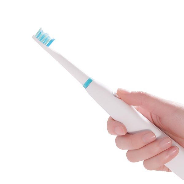  Bàn chải đánh răng điện sóng âm Fasola FSLJY-213 