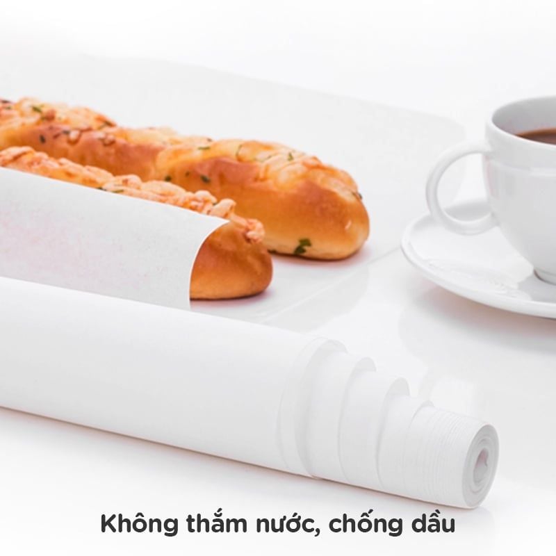  Giấy lót nướng bánh FSLSH-002 