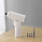  Vít điện đa năng FSLDZ-457 