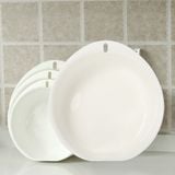  Thau nhựa phong cách châu Âu FSLYF-010 