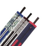  Túi mua sắm bảo vệ môi trường Fasola FSLPS-285 