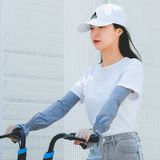  Tay áo chống nắng (2 cái) 