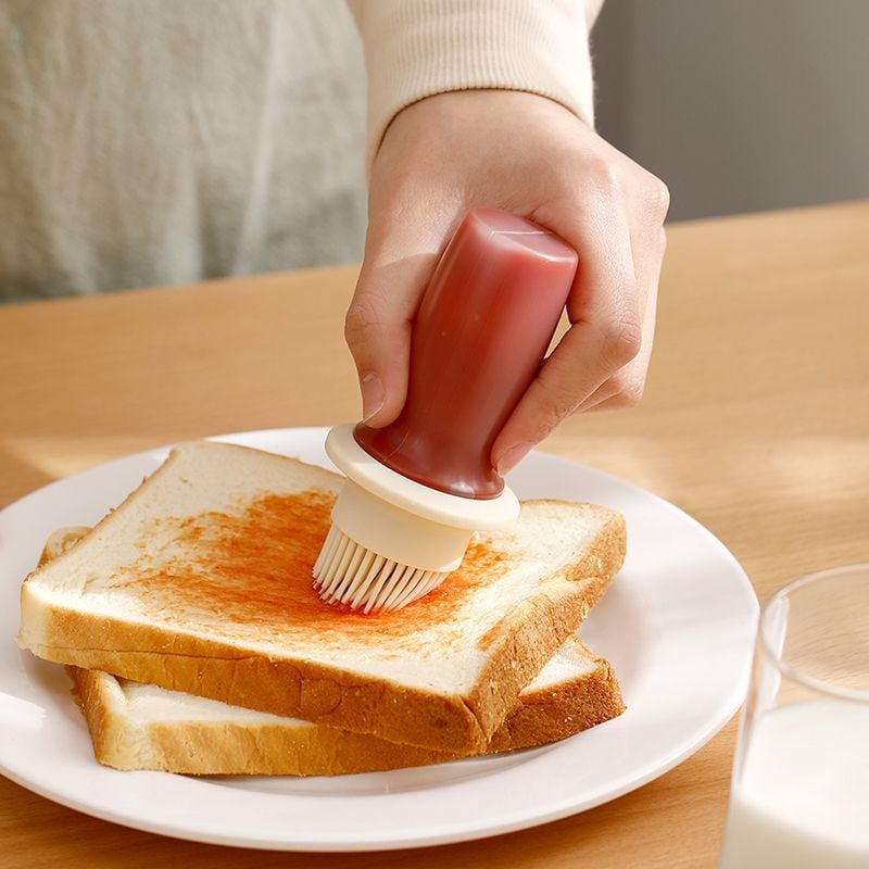  Lọ đựng dầu ăn kiểu Nhật Fasola FSLZF-043 