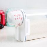  Hộp đựng gạo, hạt chống ẩm 2.5L FSLRY-178 