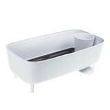  Rổ úp chén kiểu Nhật Fasola FSLRY-140 