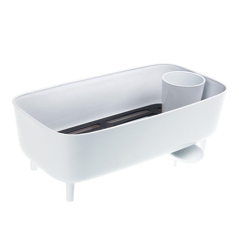  Rổ úp chén kiểu Nhật Fasola FSLRY-140 