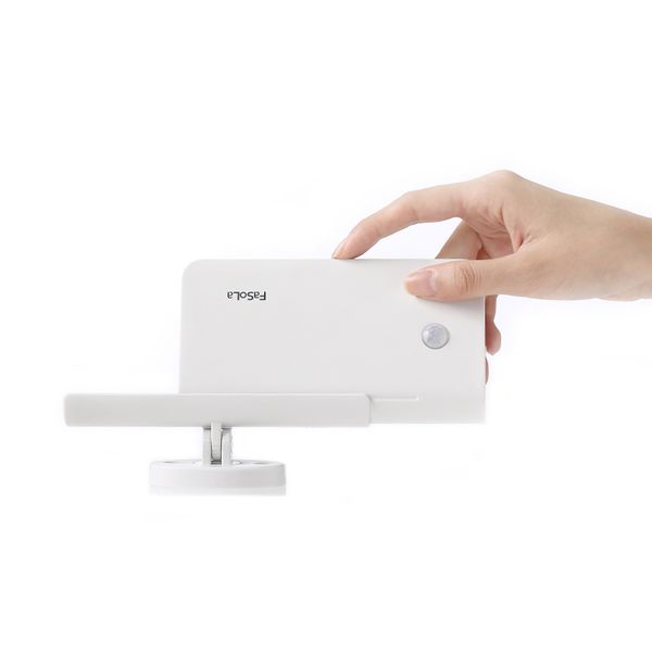  Đèn ngủ cảm biến kép thông minh FSLDZ-174 