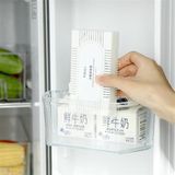  Hộp khử mùi tủ lạnh Fasola FSLRY-182 