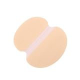  Tấm hút mồ hôi dưới cánh tay FSLJY-150 