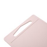  Thớt nhựa chất lượng cao (dày 7mm) FSLQJ-0057 