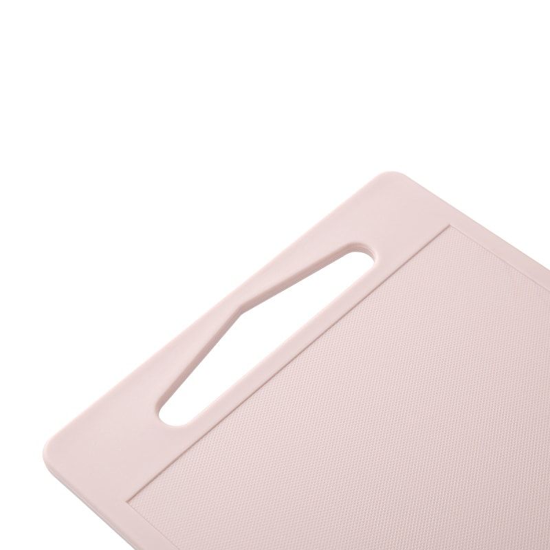  Thớt nhựa chất lượng cao (dày 7mm) FSLQJ-0057 