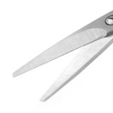  Kéo cắt tóc cho bé Fasola FSLDZ-073 