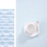  Tấm trải bàn ăn FSLSH-009 