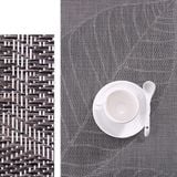  Tấm trải bàn ăn FSLSH-009 