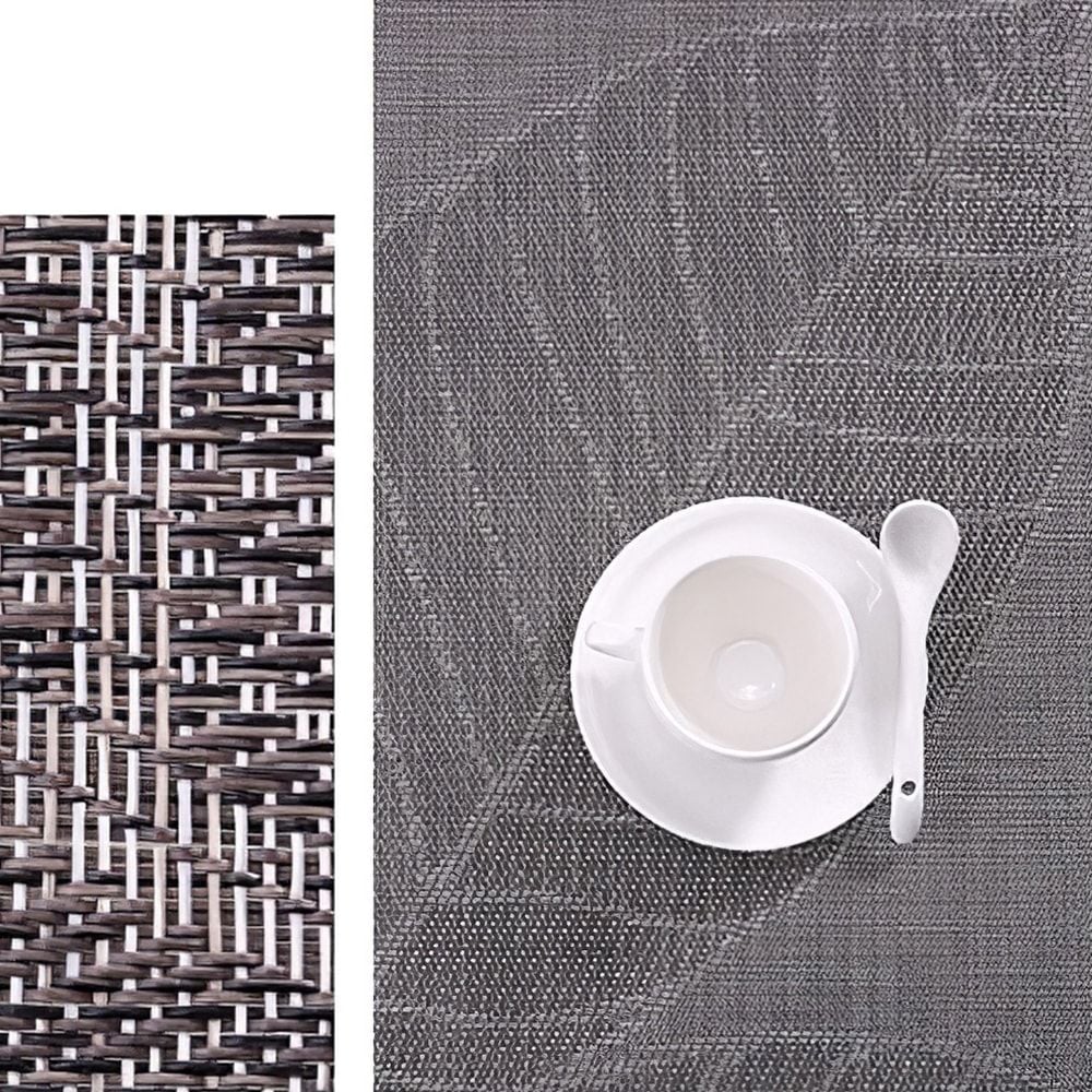  Tấm trải bàn ăn FSLSH-009 