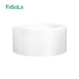  Băng dán chống nước, chống nấm mốc loại trong FSLJY-265 