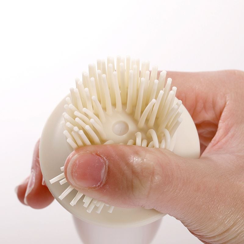  Lọ đựng dầu ăn kiểu Nhật Fasola FSLZF-043 