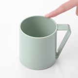  Cốc súc miệng không tay cầm Fasola FSLYF-114 