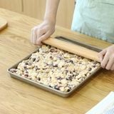  Khay nướng bánh chống dính FSLDZ-227 