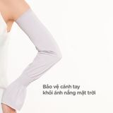  Tay áo chống nắng (2 cái) 