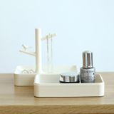  Hộp đựng trang sức để bàn FSLYF-012C 