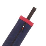  Túi mua sắm bảo vệ môi trường Fasola FSLPS-285 