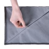  Hộc tủ vải đựng đồ dạng ngăn kéo FSLPS-194 