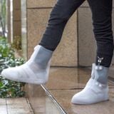  Vỏ bọc giày đi mưa Fasola FSLPS-157 