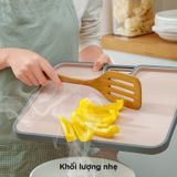  Thớt chống trượt đa năng FSLSH-122 