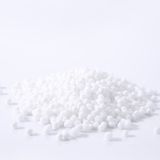  Hộp hút ẩm (3 hộp) Hương nước hoa FSLJY-118 