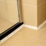  Băng dán chống nước, chống nấm mốc loại hoa văn lá cây FSLJY-248 