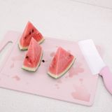  Thớt nhựa chất lượng cao (dày 7mm) FSLQJ-0057 